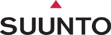 Suunto Shop Deutschland