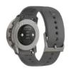 Überholte Suunto 9 Peak Pro Ocean Blue Titanium Slate Überholte Suunto 9 Peak Pro Ocean Blue Titanium Slate