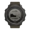 Überholte Suunto Traverse Alpha Foliage – GPS/GLONASS-Outdoor-Uhr Überholte Suunto Traverse Alpha Foliage – GPS/GLONASS-Outdoor-Uhr