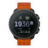 Überholte Suunto Vertical Solar Canyon
