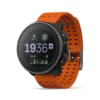 Überholte Suunto Vertical Solar Canyon