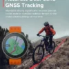 Überholte Suunto Vertical Solar Canyon