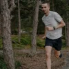 Überholtes Suunto 9 Peak Pro, komplett in All Black Überholtes Suunto 9 Peak Pro, komplett in All Black