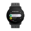 Überholtes Suunto 9 Peak Pro, komplett in All Black Überholtes Suunto 9 Peak Pro, komplett in All Black