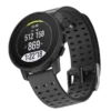 Überholtes Suunto 9 Peak Pro, komplett in All Black Überholtes Suunto 9 Peak Pro, komplett in All Black