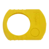Gummischutzhülle für KB-14 und PM-5 – schützt KB-14 & PM-5 Gummischutzhülle für KB-14 und PM-5 – schützt KB-14 & PM-5