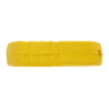 Gummischutzhülle für KB-14 und PM-5 – schützt KB-14 & PM-5 Gummischutzhülle für KB-14 und PM-5 – schützt KB-14 & PM-5