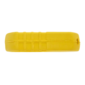 Gummischutzhülle für KB-14 und PM-5 – schützt KB-14 & PM-5