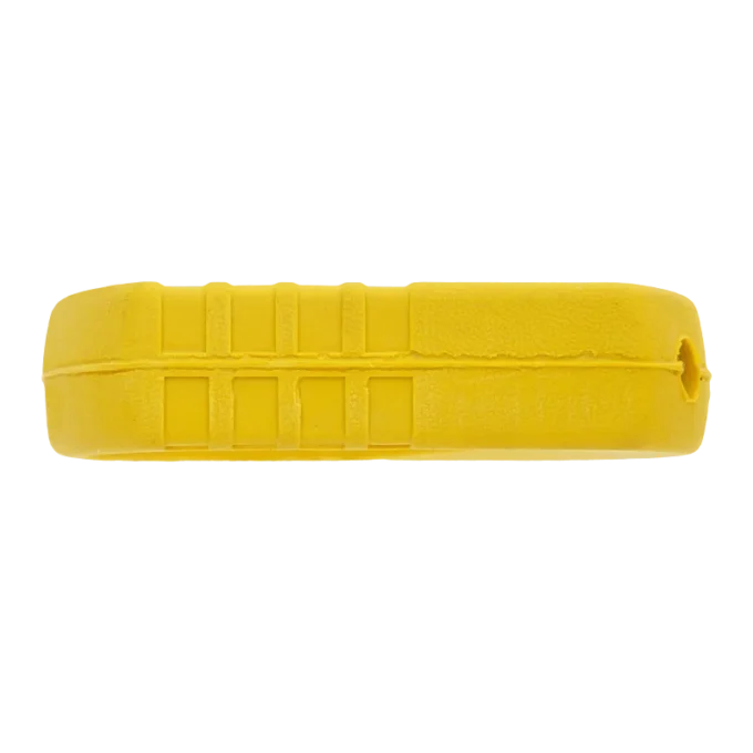 Gummischutzhülle für KB-14 und PM-5 – schützt KB-14 & PM-5 Gummischutzhülle für KB-14 und PM-5 – schützt KB-14 & PM-5