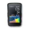 Karoo 2 Fahrradcomputer – Navigation auf einem Display wie beim Smartphone