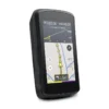 Karoo 2 Fahrradcomputer – Navigation auf einem Display wie beim Smartphone