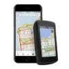 Karoo 2 Fahrradcomputer – Navigation auf einem Display wie beim Smartphone