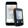 Karoo 2 Fahrradcomputer – Navigation auf einem Display wie beim Smartphone