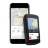 Karoo 2 Fahrradcomputer – Navigation auf einem Display wie beim Smartphone