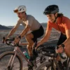 Karoo 2 Fahrradcomputer – Navigation auf einem Display wie beim Smartphone