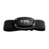 Sports Tracker HRM2 verbindet das Smartphone mit der Sports Tracker App