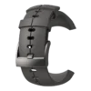 Stealth-Silikonarmband-Set für Suunto Spartan Ultra-Uhren Stealth-Silikonarmband-Set für Suunto Spartan Ultra-Uhren