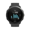 Suunto 3 in Slate Grey Suunto 3 in Slate Grey