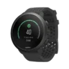 Suunto 3 in Slate Grey Suunto 3 in Slate Grey