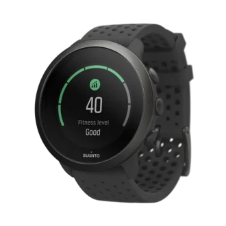 Suunto 3 in Slate Grey