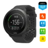 Suunto 3 in Slate Grey Suunto 3 in Slate Grey