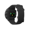 Suunto 3 in Slate Grey Suunto 3 in Slate Grey
