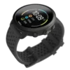 Suunto 3 in Slate Grey Suunto 3 in Slate Grey