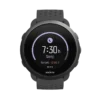 Suunto 3 in Slate Grey Suunto 3 in Slate Grey