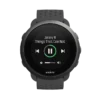 Suunto 3 in Slate Grey Suunto 3 in Slate Grey
