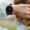 Suunto 3 in Slate Grey Suunto 3 in Slate Grey