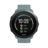 Suunto 3 moss grey – kompakte Sportuhr für Gesundheit und Wohlbefinden