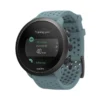 Suunto 3 moss grey – kompakte Sportuhr für Gesundheit und Wohlbefinden