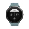Suunto 3 moss grey – kompakte Sportuhr für Gesundheit und Wohlbefinden