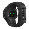 Suunto 5 All Black – kompakte GPS-Sportuhr mit hervorragender Akkulaufzeit