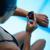 Suunto 5 Burgundy Copper – kompakte GPS-Sportuhr mit hervorragender Akkulaufzeit