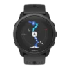 Suunto 5 Peak All Black – Sportuhr für das Training