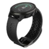 Suunto 5 Peak All Black – Sportuhr für das Training