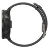 Suunto 5 Peak All Black – Sportuhr für das Training
