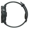 Suunto 5 Peak Cave Green – leichte Multisportuhr für Training, Erkundungen und Wohlbefinden