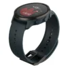Suunto 5 Peak Cave Green – leichte Multisportuhr für Training, Erkundungen und Wohlbefinden