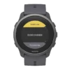 Suunto 5 Peak Dark Heather Suunto 5 Peak Dark Heather