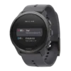 Suunto 5 Peak Dark Heather Suunto 5 Peak Dark Heather