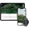 Suunto 5 Peak Dark Heather Suunto 5 Peak Dark Heather