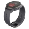 Suunto 5 Peak Dark Heather Suunto 5 Peak Dark Heather