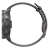 Suunto 5 Peak Dark Heather Suunto 5 Peak Dark Heather