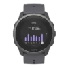 Suunto 5 Peak Dark Heather Suunto 5 Peak Dark Heather