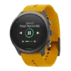 Suunto 5 Peak Ocker – leichte Multisportuhr für Training, Erkundung und Wohlbefinden
