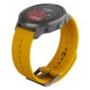 Suunto 5 Peak Ocker – leichte Multisportuhr für Training, Erkundung und Wohlbefinden