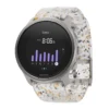 Suunto 5 Peak Ridge Sand Multicolor – leichte Multisportuhr für Training, Erkundung und Wohlbefinden