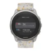 Suunto 5 Peak Ridge Sand Multicolor – leichte Multisportuhr für Training, Erkundung und Wohlbefinden